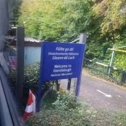 irland rundreise 2022 evelyn_24